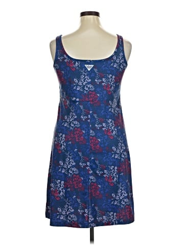 Columbia Casual Dress (view 2)