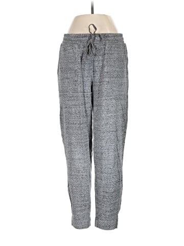 Gap Casual Pants (view 1)