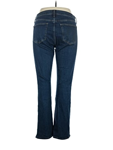 Gap Jeans (view 2)