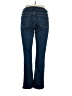 Gap Blue Jeans Size 14 - photo 2