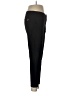 MICHAEL Michael Kors Solid Black Casual Pants Size 12 - photo 4