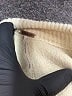 Free People Ivory Pullover Sweater Size M - photo 7