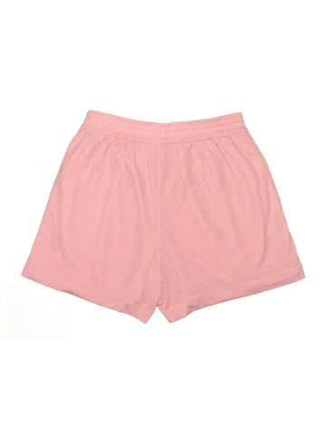 Nike Athletic Shorts (view 2)