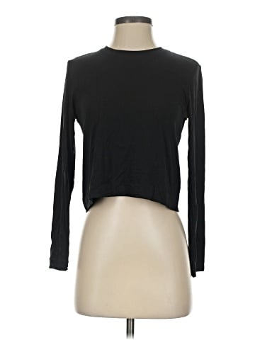 ATM Cardigan (view 1)