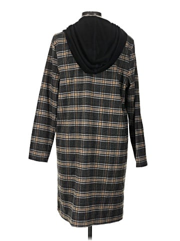 MELLODAY Coat (view 2)