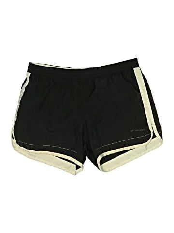 Brooks Athletic Shorts (view 1)