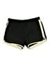 Brooks Color Block Black Athletic Shorts Size L (estimated) - photo 1