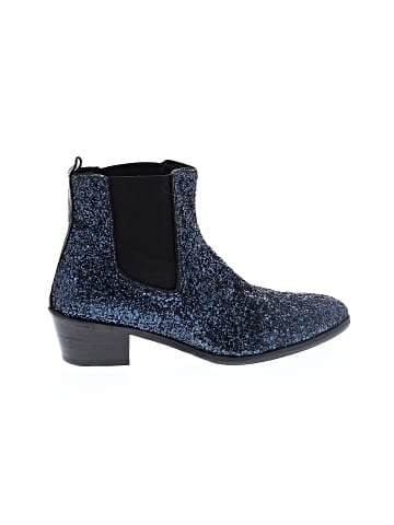 J.Crew Ankle Boots (view 1)
