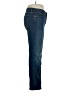 Gap Blue Jeans Size 14 - photo 4