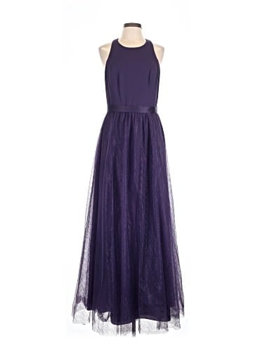 Vera Wang Cocktail Dress (view 1)
