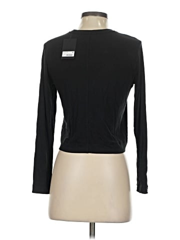 ATM Cardigan (view 2)