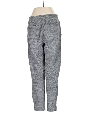 Gap Casual Pants (view 2)
