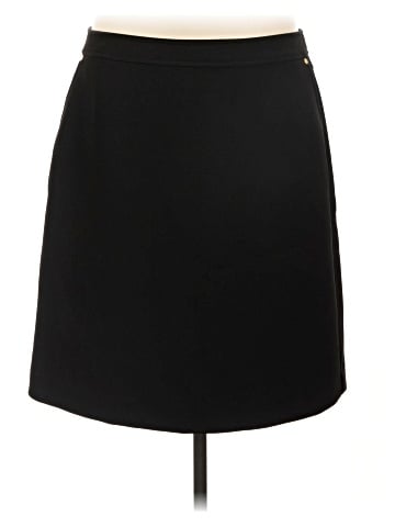 Jones New York Casual Skirt (view 1)
