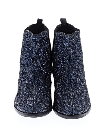 J.Crew Ankle Boots (view 2)