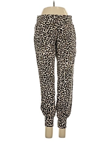 CAbi Casual Pants (view 1)