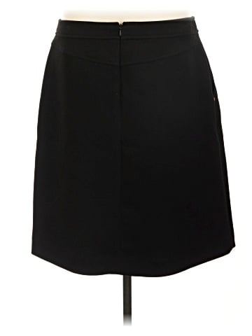 Jones New York Casual Skirt (view 2)