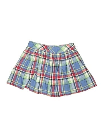 Ralph Lauren Skirt (view 1)