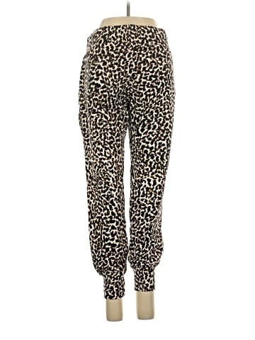 CAbi Casual Pants (view 2)