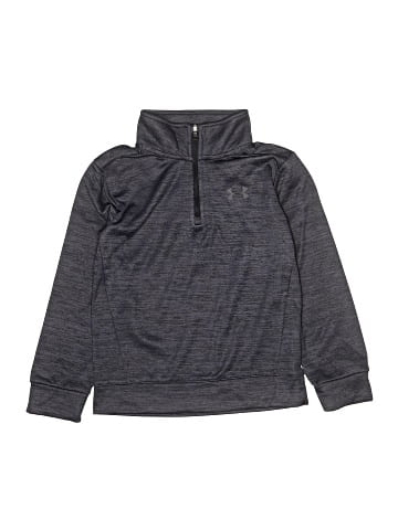 Under Armour Long Sleeve Top (view 1)