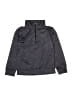 Under Armour 100% Polyester Gray Long Sleeve Top Size 6 - photo 1
