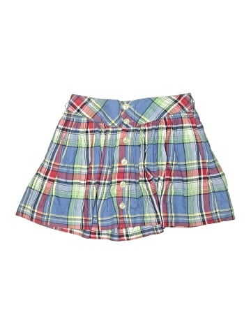 Ralph Lauren Skirt (view 2)