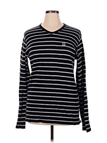 Polo Jeans Co. by Ralph Lauren Pullover Sweater (view 1)