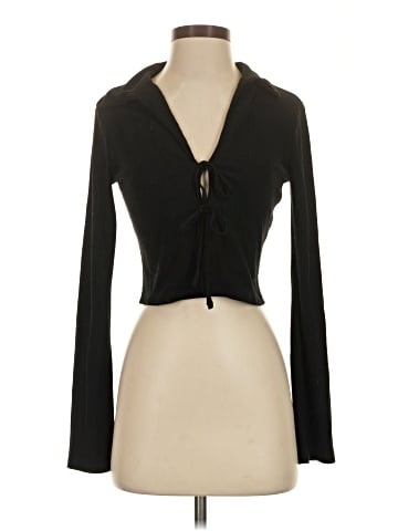 FRAME Cardigan (view 1)