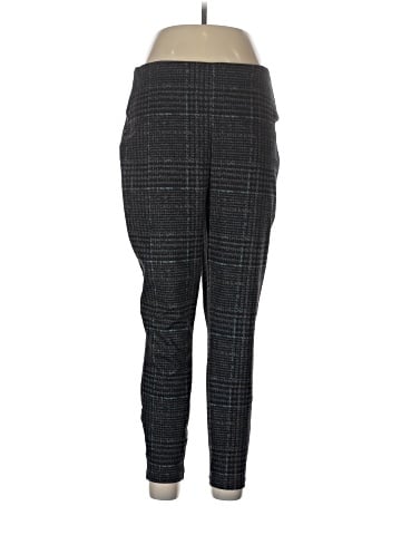 Maurices Dress Pants (view 1)
