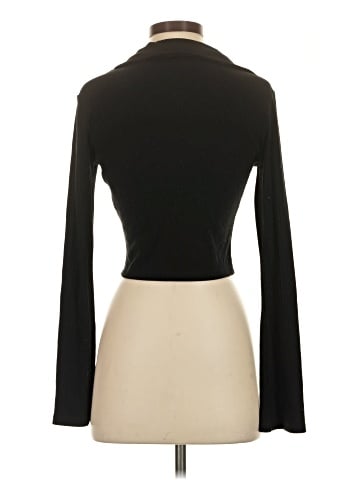 FRAME Cardigan (view 2)