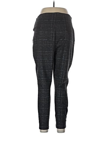 Maurices Dress Pants (view 2)