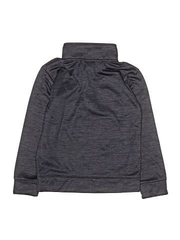 Under Armour Long Sleeve Top (view 2)
