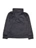 Under Armour 100% Polyester Gray Long Sleeve Top Size 6 - photo 2