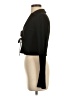 FRAME Black Cardigan Size XS - photo 5