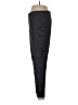 Maurices Plaid Gray Dress Pants Size LS - photo 5