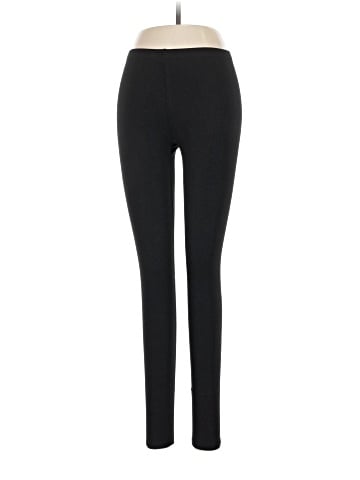 HEATTECH Leggings (view 1)