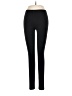HEATTECH Black Leggings Size S - photo 1