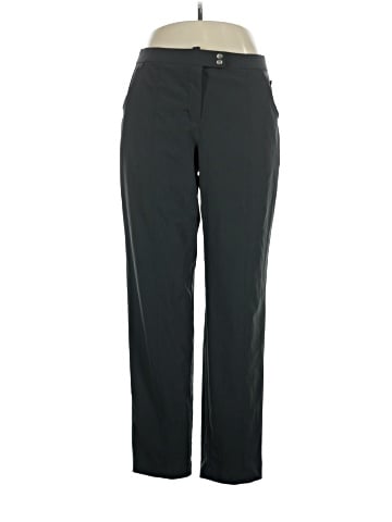 Zenergy by Chico's Dress Pants (view 1)