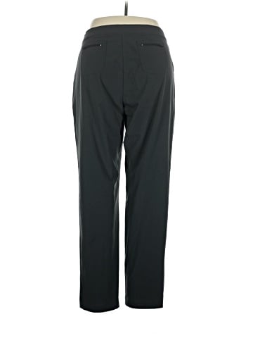 Zenergy by Chico's Dress Pants (view 2)