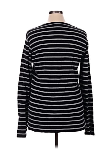 Polo Jeans Co. by Ralph Lauren Pullover Sweater (view 2)