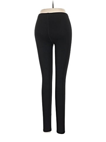 HEATTECH Leggings (view 2)