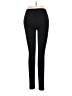 HEATTECH Black Leggings Size S - photo 2