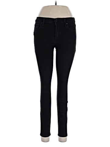 Gap Jeggings (view 1)