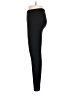 HEATTECH Black Leggings Size S - photo 5