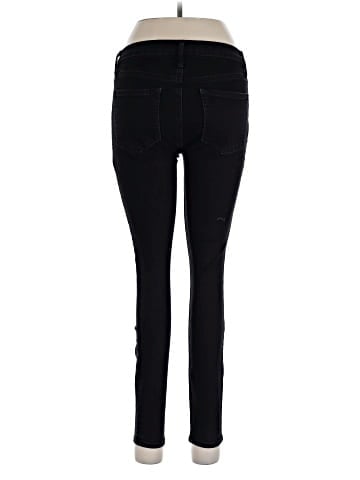 Gap Jeggings (view 2)