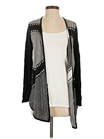 Chico's Cardigan (view 1)