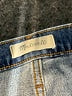 Madewell Blue Jeans Size 30 waist - photo 4