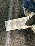 Madewell Blue Jeans Size 30 waist - photo 5