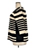 Lane Bryant Stripes Tan Pullover Sweater Size 22 (5) - photo 5