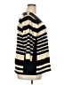 Lane Bryant Stripes Tan Pullover Sweater Size 22 (5) - photo 4