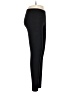 HEATTECH Black Leggings Size S - photo 4
